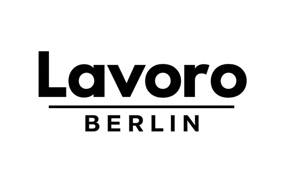 Lavoro-Berlin